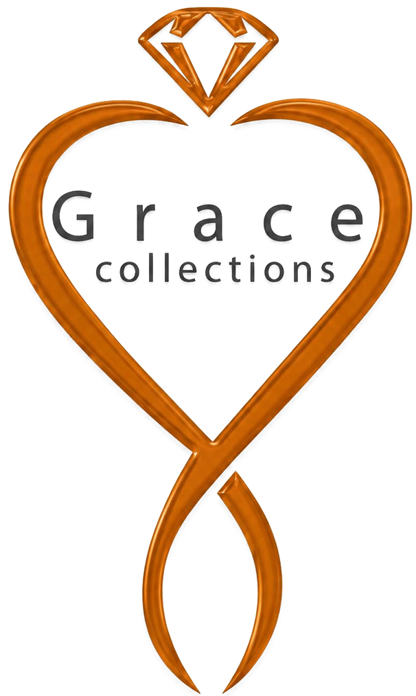 Grace Collections