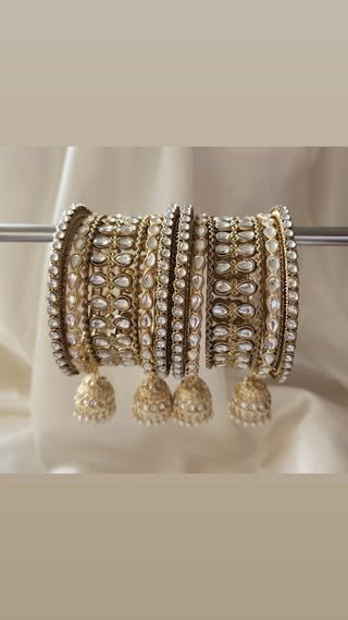 Bangales Set 1
