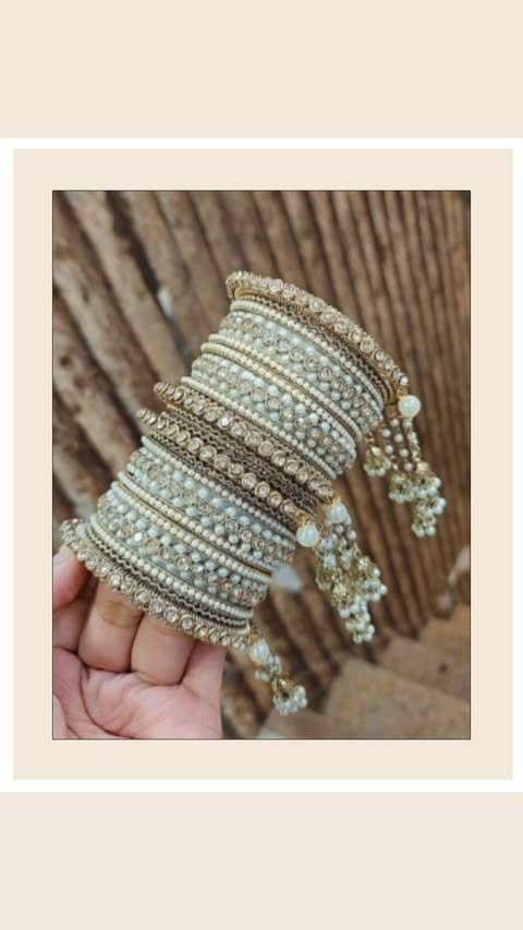 Bangales Set 16
