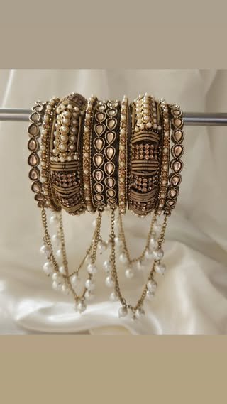 Bangales Set 2