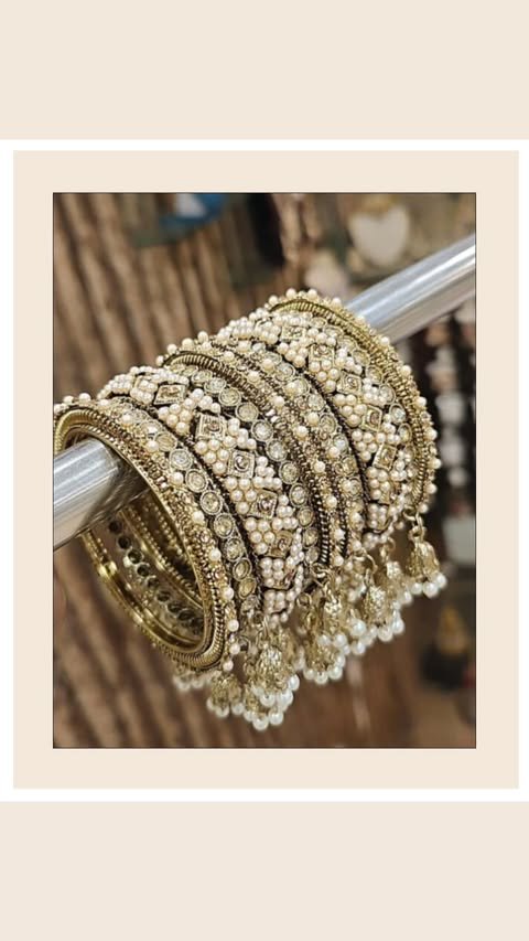Bangales Set 23