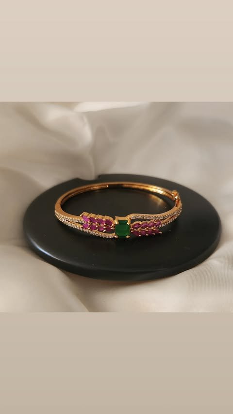 Bracelet 10
