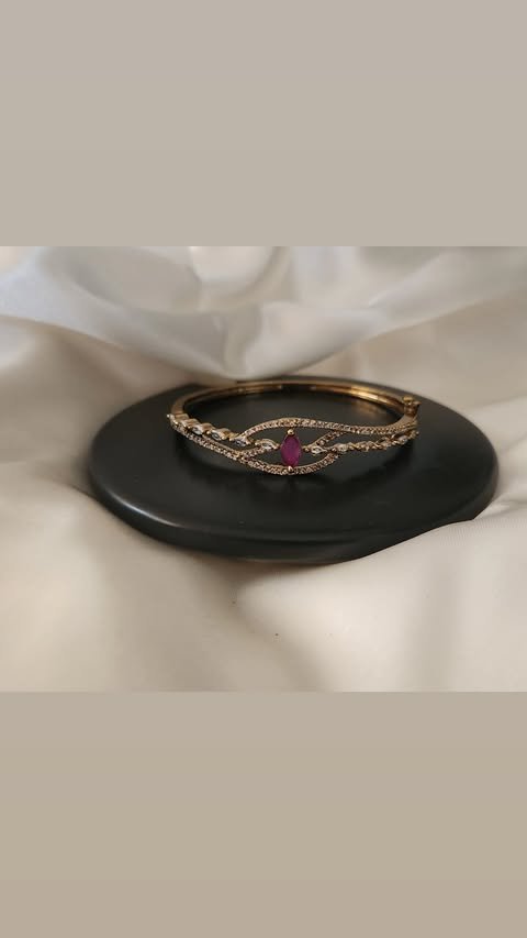 Bracelet 13