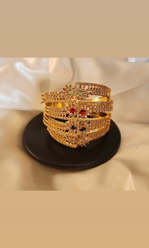 Bracelet 18