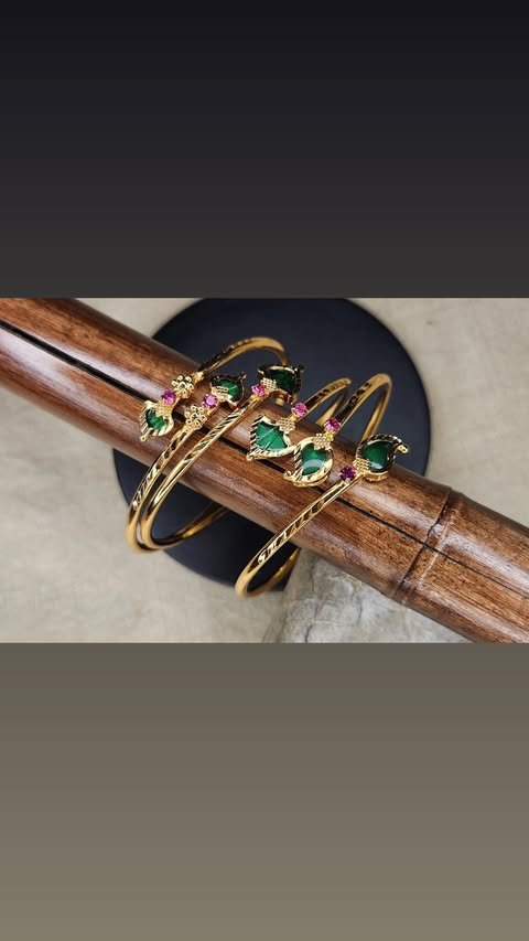 Bracelet 19