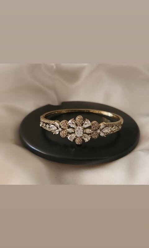 Bracelet 2