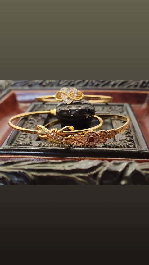Bracelet 20