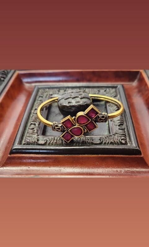 Bracelet 23
