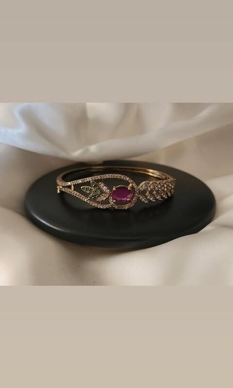 Bracelet 3