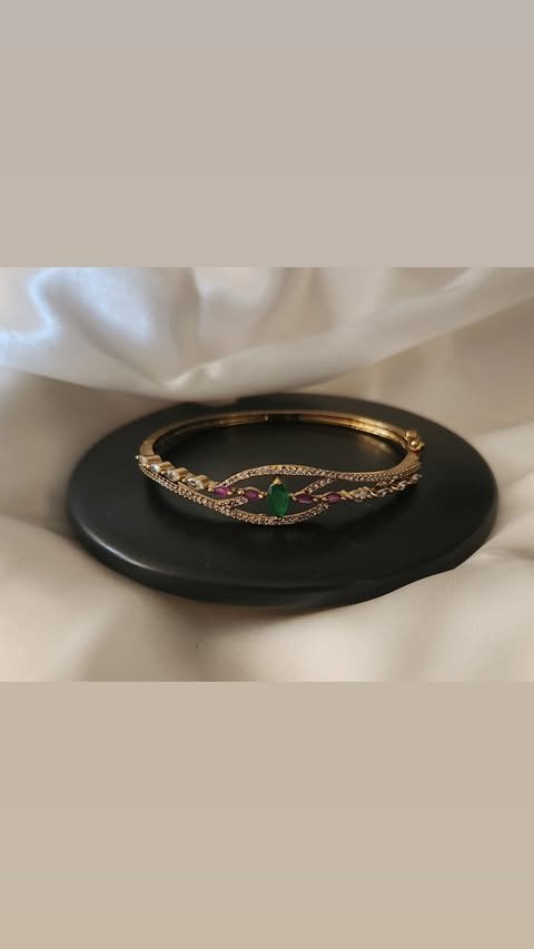 Bracelet 4