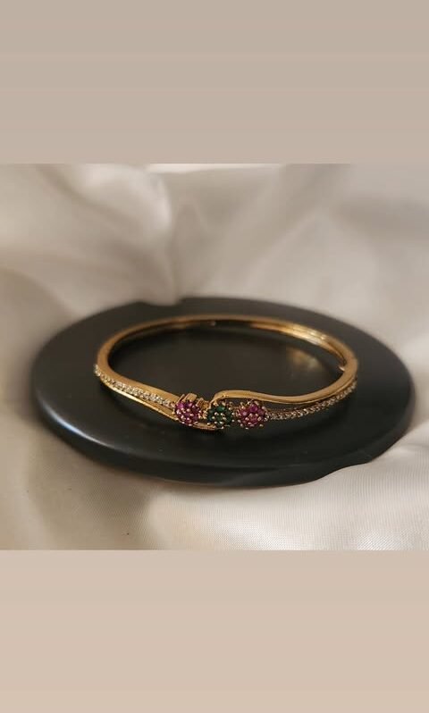 Bracelet 5