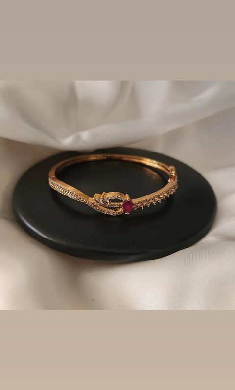 Bracelet 6