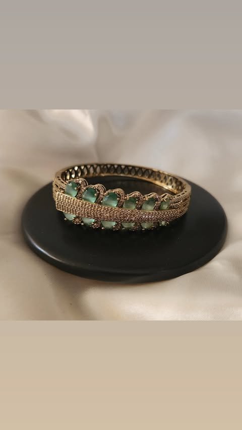 Bracelet 8