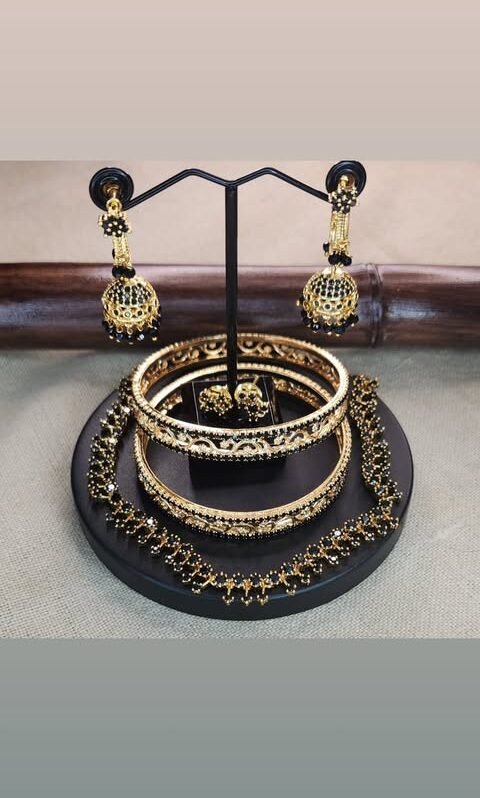 Combo Set 1