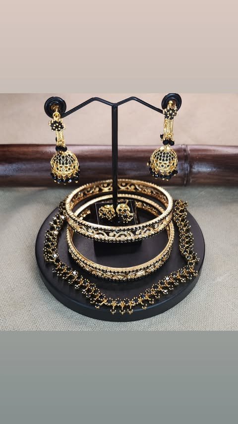 Combo Set 1