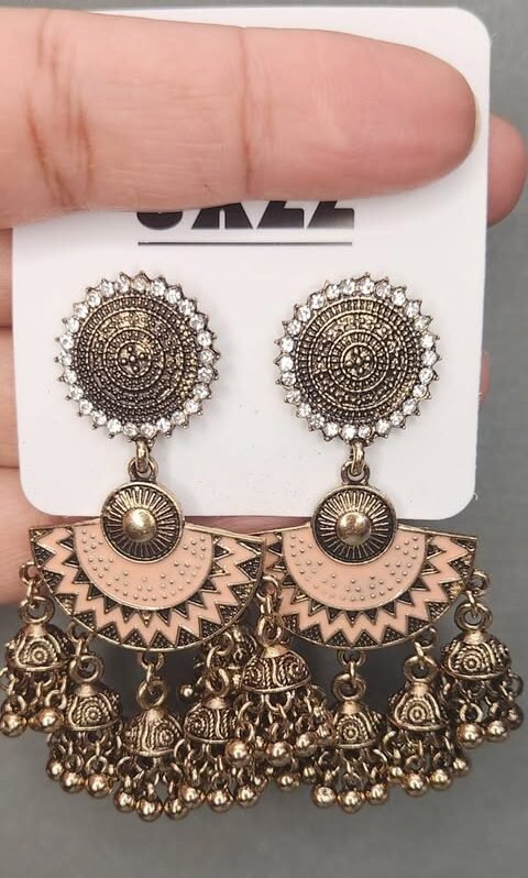 Earrings 10
