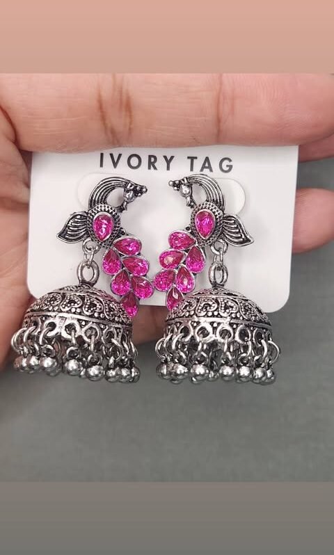 Earrings 13