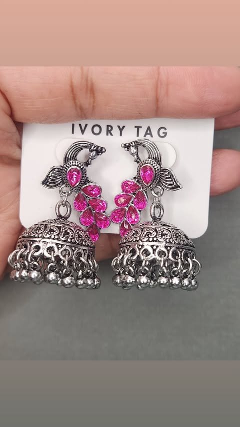 Earrings 13