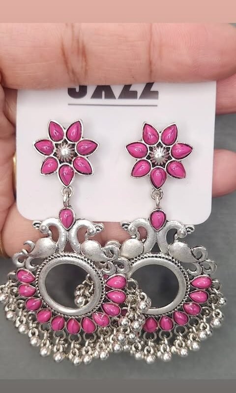Earrings 17