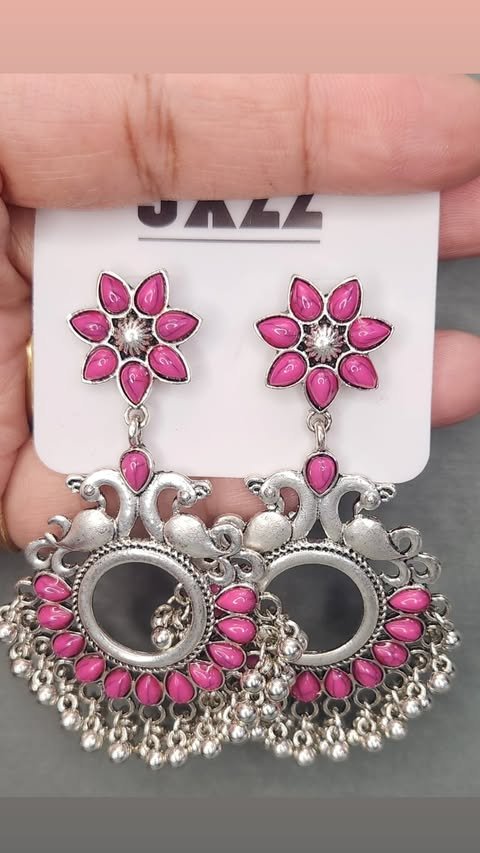 Earrings 17