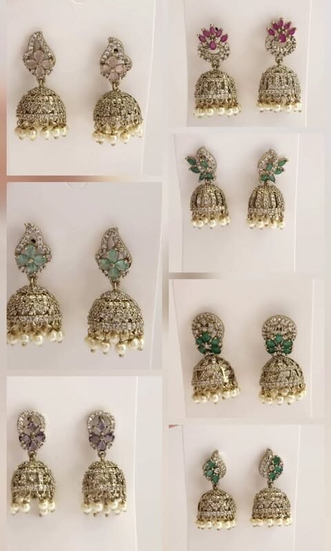 Earrings 24