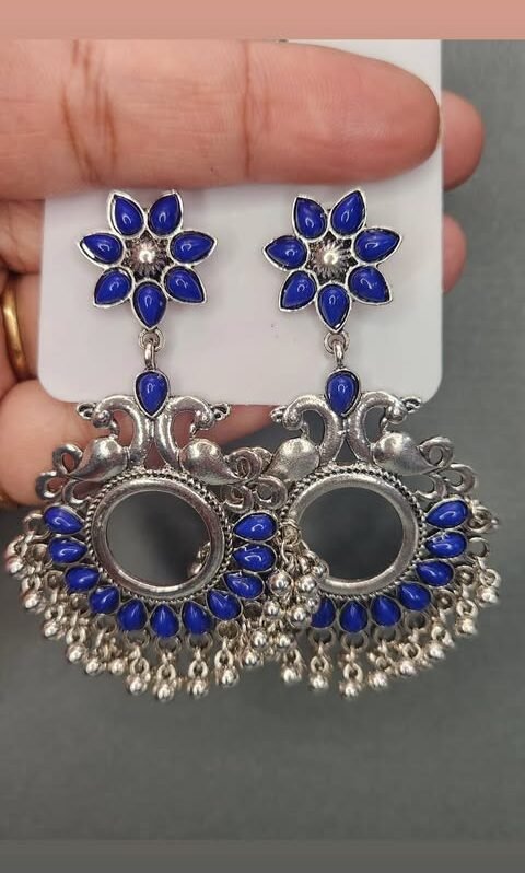 Earrings 5