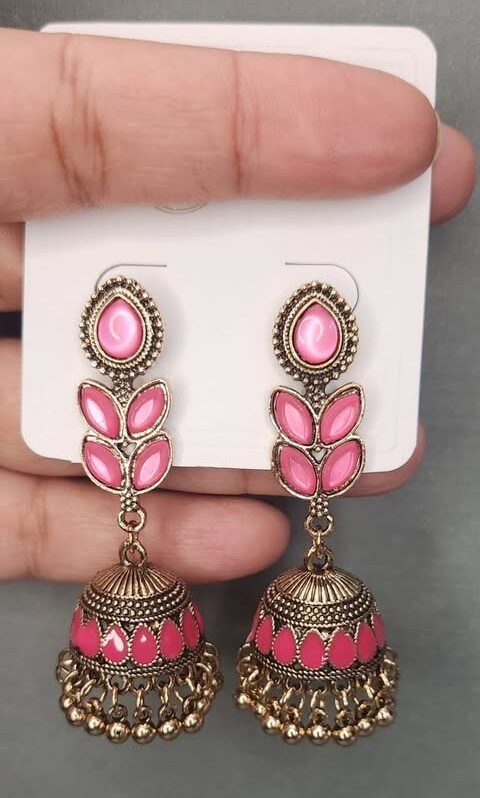 Earrings 6