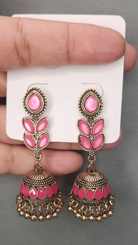 Earrings 6