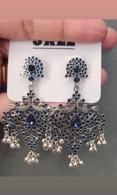 Earrings 9