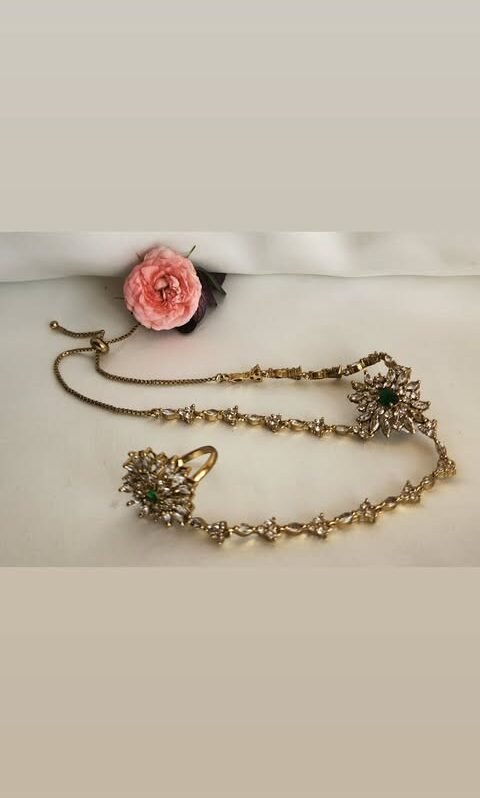 Haath Phool 4