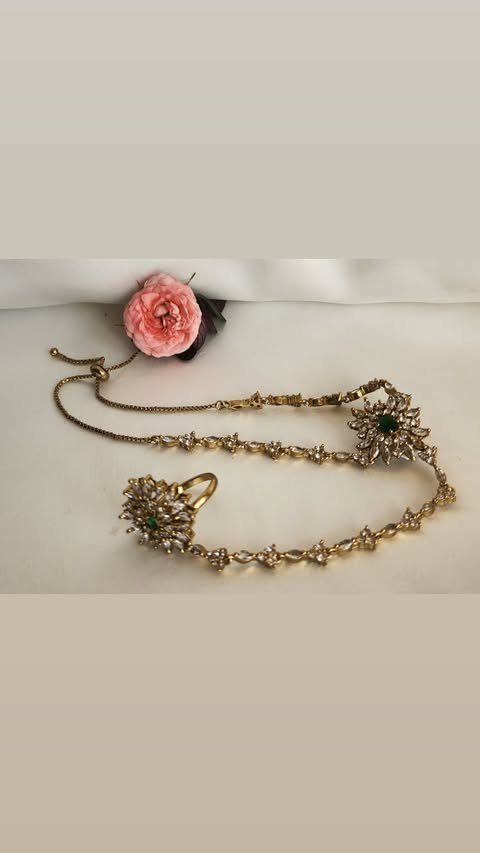 Haath Phool 4