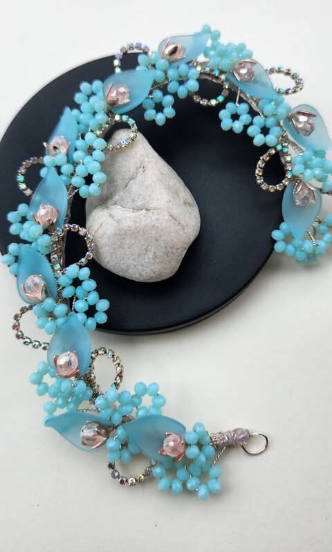 Hair Accessories 1
