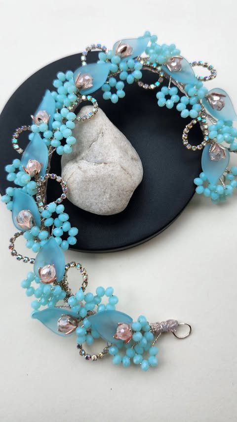 Hair Accessories 1