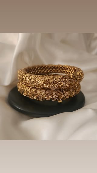 Kada Bangales 11