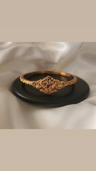 Kada Bangales 12