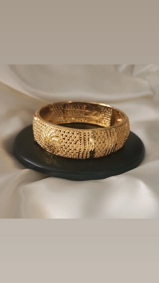 Kada Bangales 13