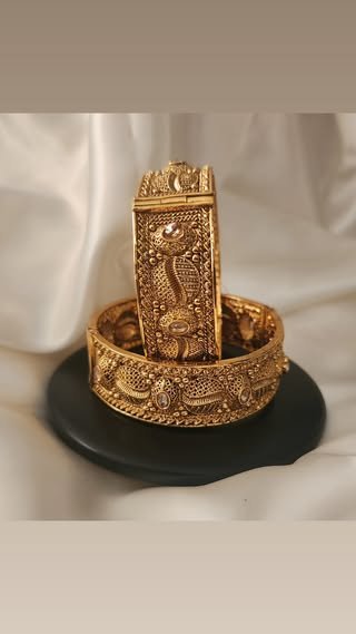 Kada Bangales 15