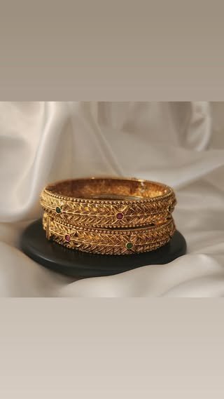 Kada Bangales 20