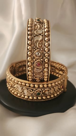 Kada Bangales 23