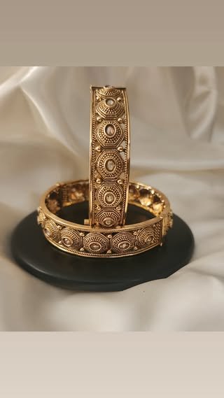 Kada Bangales 7