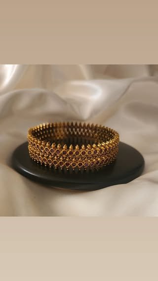 Kada Bangales 9