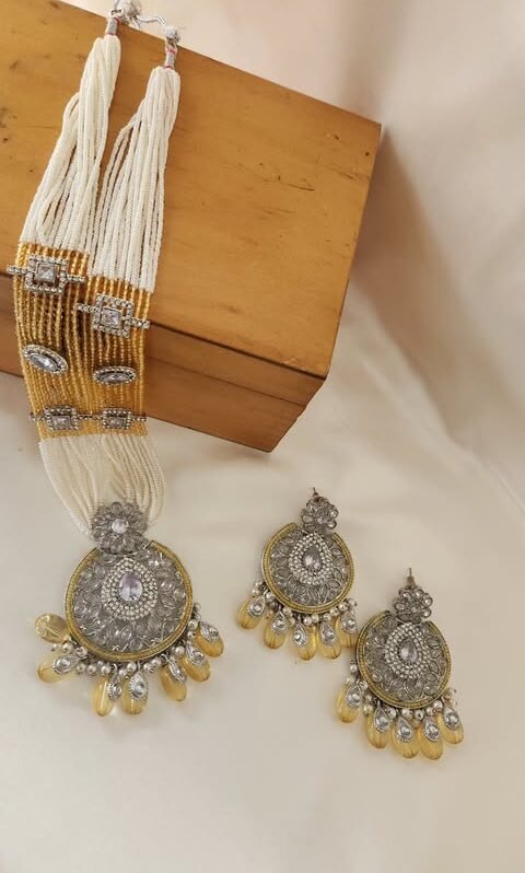 Long Mala 1
