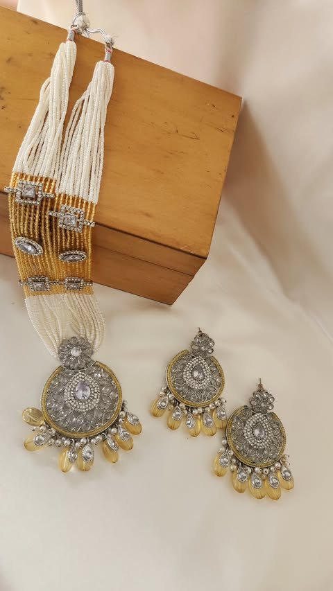 Long Mala 1