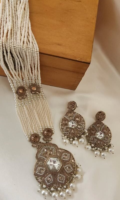 Long Mala 10