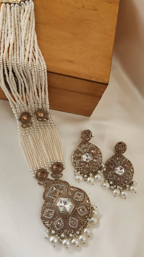 Long Mala 10