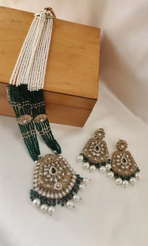 Long Mala 2