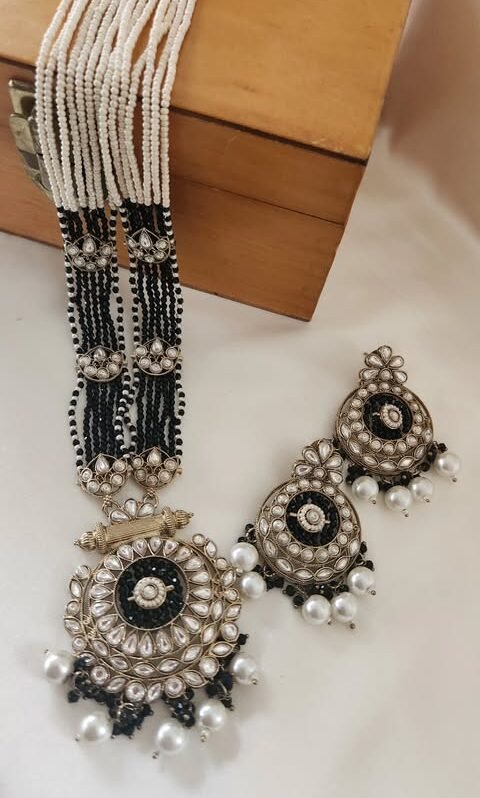 Long Mala 3