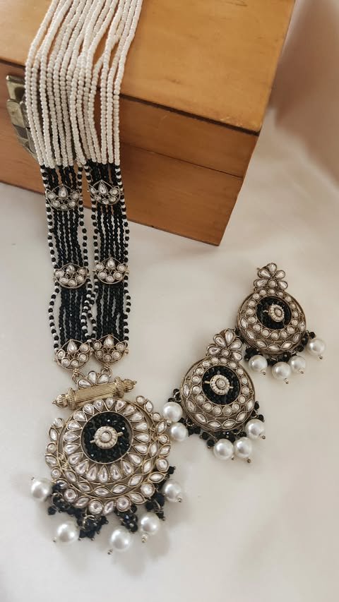 Long Mala 3
