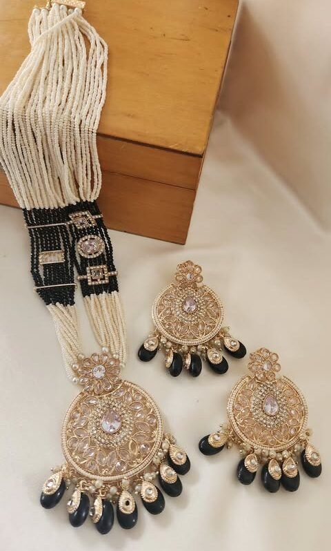 Long Mala 5