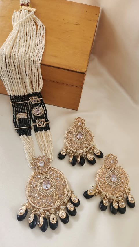 Long Mala 5